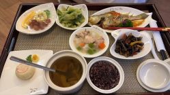 点击看大图 -馨月汇·独栋月子中心(朝阳店)