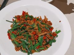 -徐记海鲜(万家丽|德政园店)