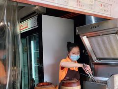 -世记咖啡(氹仔外卖店)