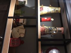 -天语雅阁(崇安寺店)
