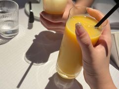 -Bistro Wang 牛排馆