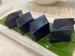 -小榄公饭店·岭南庭院餐厅(民安北路店)