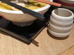 -味千拉面(大润发店)