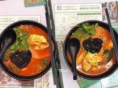 -黑粉你肥牛火锅粉(泛悦汇KA店)