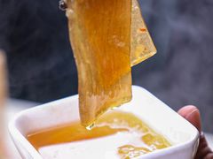 -浩爷羊蝎子火锅(望京店)