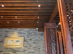 -北京老铺烤鸭(西稍门店)