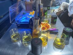 -PAPAYA CLUB 酒吧(深圳旗舰店)