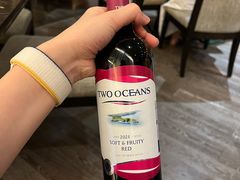 -广州都喜泰丽温泉度假酒店