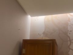 -华夏良子·足道SPA艾灸(翠微店)
