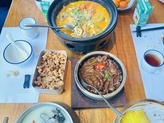 -宋小谨·泉州菜(西沙湾店)