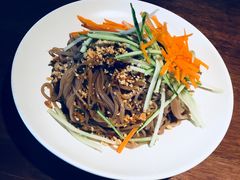 -胖哥俩肉蟹煲(杭州下沙学林街店)