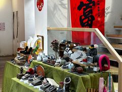 -南枝小馆(银鱼巷店)