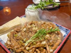-杨记隆府(白象街店)