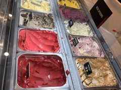 -Patagonia Chocolates(皇后镇店)