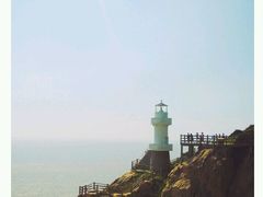 android_upload_pic-合家小菜餐馆(新诚花苑店)