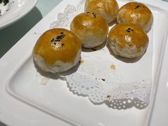 -南大国际会议中心