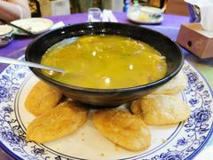 -双东酒店(东关街店)