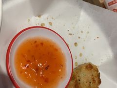 -海燕酒店(惠济路店)