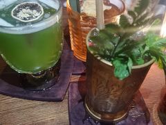-UID Café(南门店)