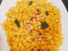 -庐州太太(双岗店)