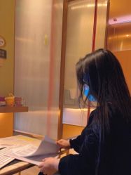 -盘子女人坊古装写真摄影(南京总店)