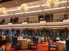 -聚福宝合苑食府(南头镇店)