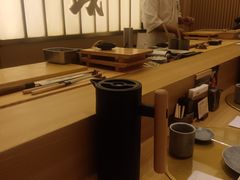 -鮨政·Omakase(港汇恒隆广场店)