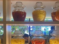 -蓉城小馆(科兴店)