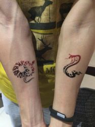 iphone_upload_pic-周忆刺青原创设计定制