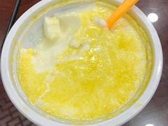 -撒拉人家.酸菜牦牛肉火锅