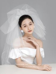 -时光印记婚纱摄影工作室·原创定制