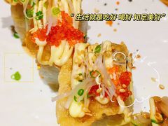 -赤稻·日式料理(禅城店)