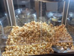 -印象餐厅(杭州国际博览中心北辰大酒店)