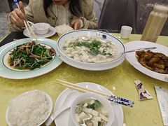 -大众海鲜(巨龙北路店)
