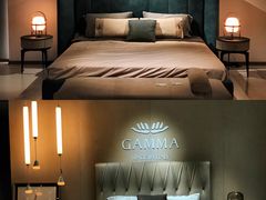 -剪刀石头布家居广场