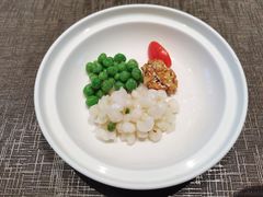 -郑春發佛跳墙(三迪中心店)