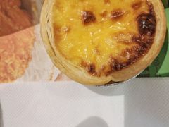 -德克士(益庄北国店)