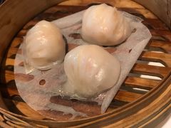 -新天世纪中餐厅