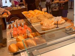 -麦陌(正弘城店)