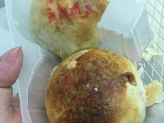 -王宝和酒家(黄浦店)