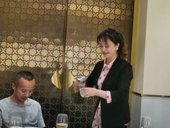 -宁夏国强手抓羊肉·清真菜(未央路凤三店)