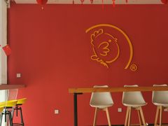 -胖老爹美式炸鸡(远洋旗舰店)