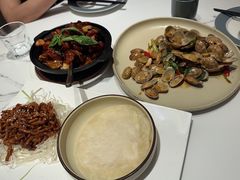 -鹿港小镇(黄金店)