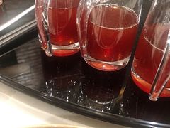 -泓0871臻选云南菜·味庄