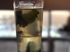 -C lounge(通州万达店)