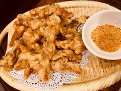 -唇辣号重庆老火锅(亦庄店)