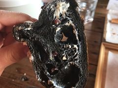 -仙峰天然面包(迎宾路店)