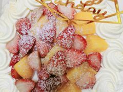 -丁香西饼屋(桂林路店)