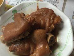 -永华面家
