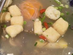 -驴公驴婆(曹杨店)
